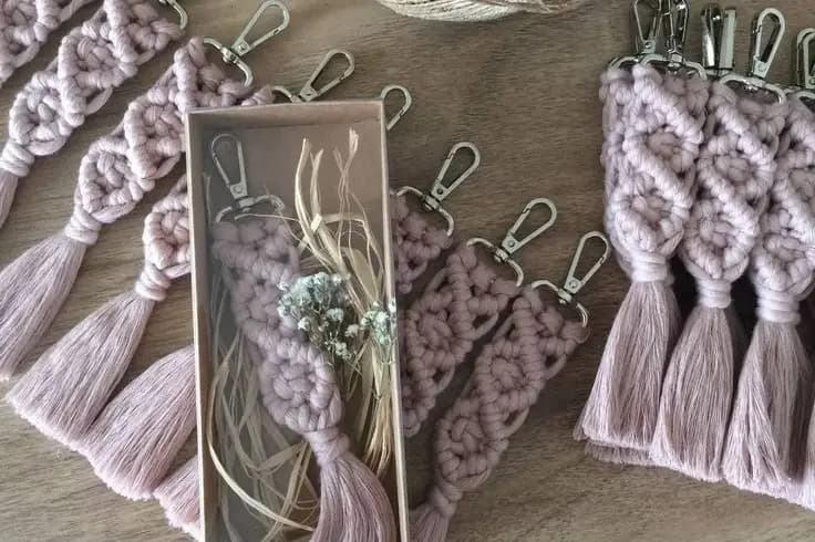 Craftstore — photo 5