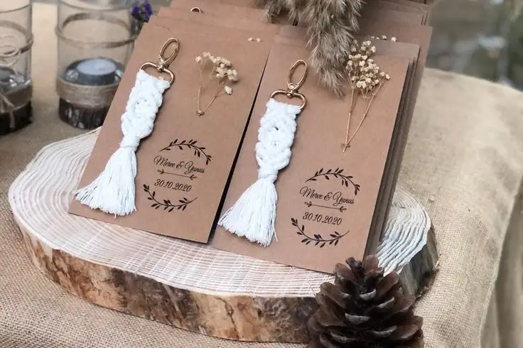 Craftstore — photo 7