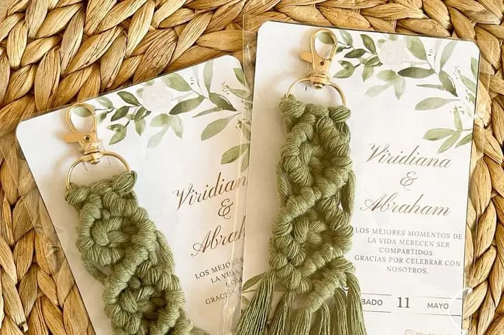 Craftstore — photo 3