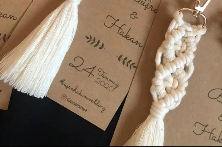 Craftstore — photo 4