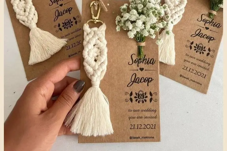 Craftstore — photo 1