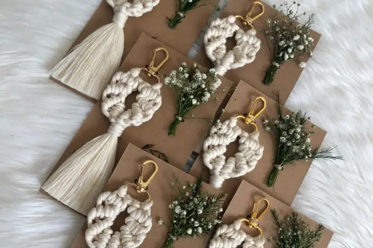 Craftstore — photo 6