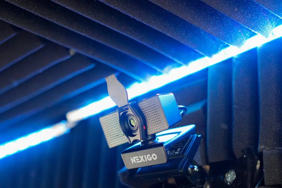 Box Records — photo 8