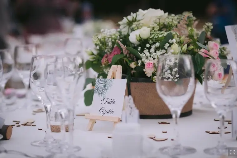 Maison Pellault — photo 7