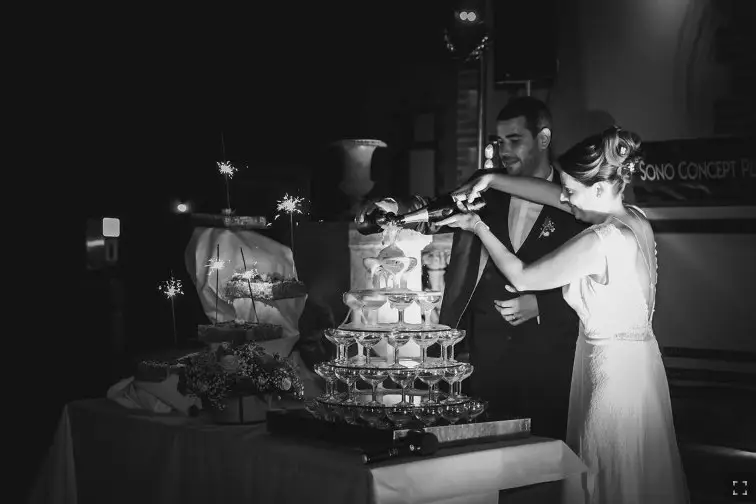 Maison Pellault — photo 2