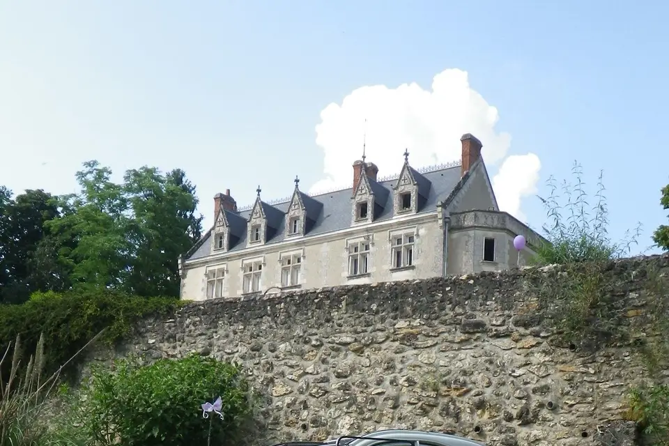 Tours en Deuche — photo 5