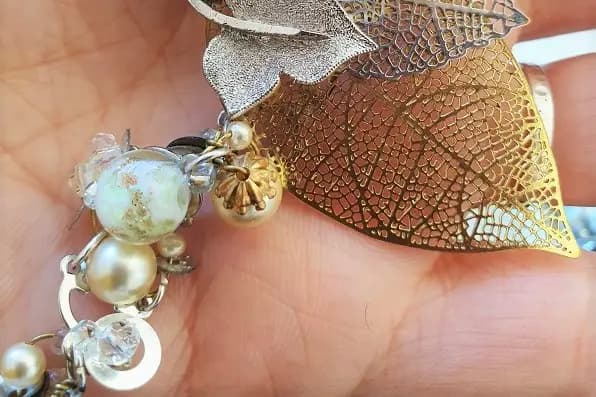 Les Lumineuses de Luma — photo 2