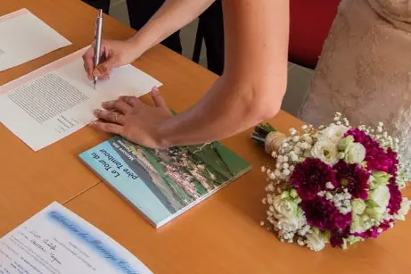 Marie - Coiffure à domicile — photo 6