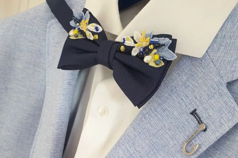 Les Lumineuses de Luma — photo 7