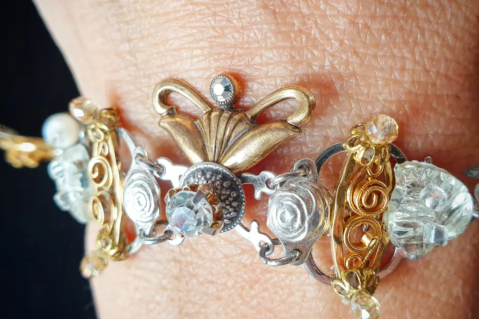 Les Lumineuses de Luma — photo 8