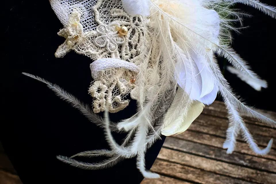 Les Lumineuses de Luma — photo 3