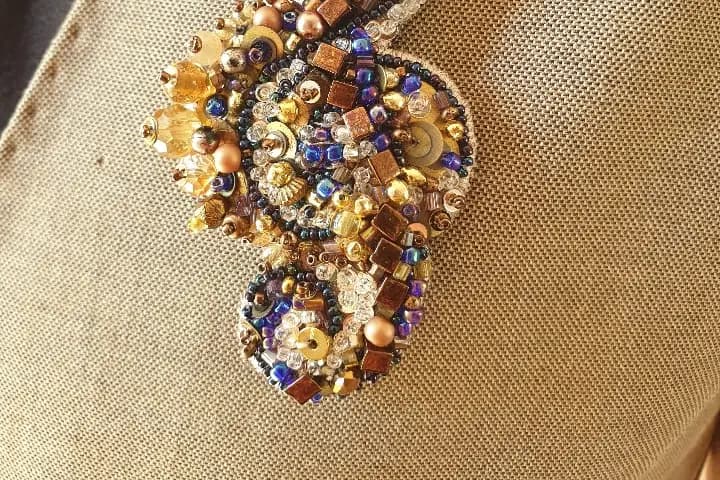 Les Lumineuses de Luma — photo 4