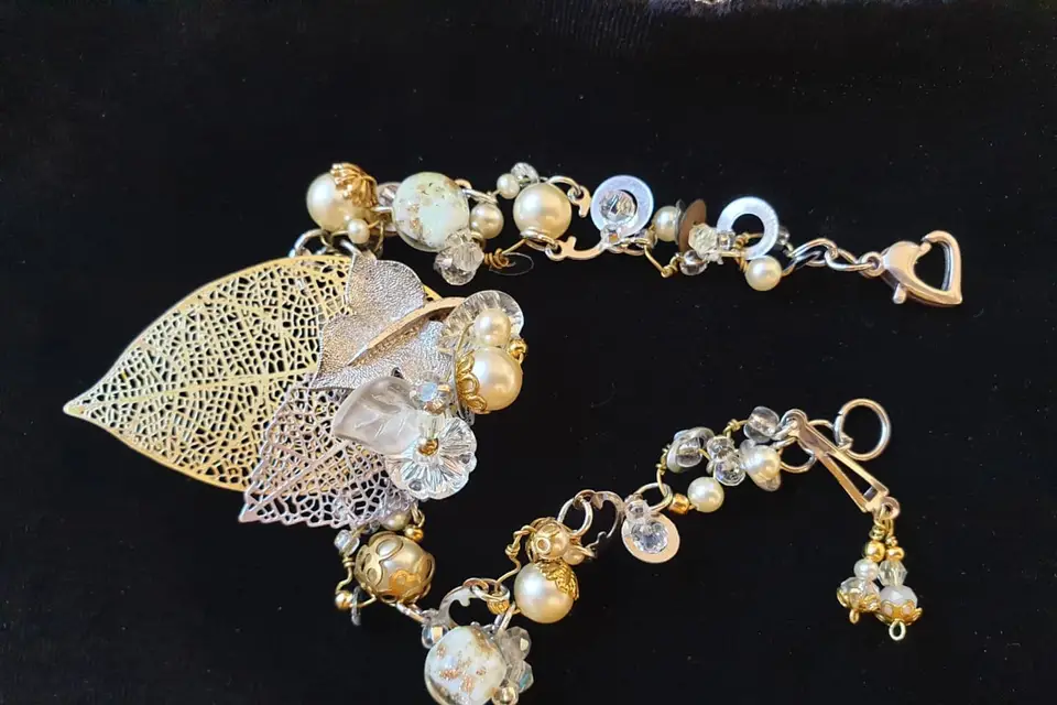 Les Lumineuses de Luma — photo 5