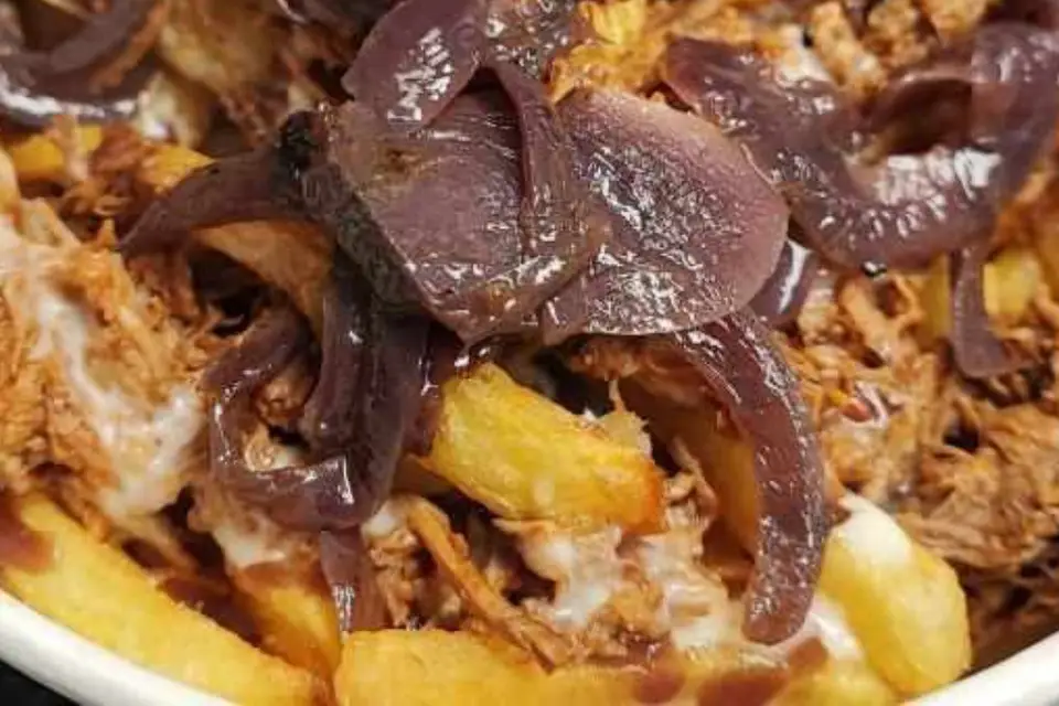 Street Smash Burger — photo 3