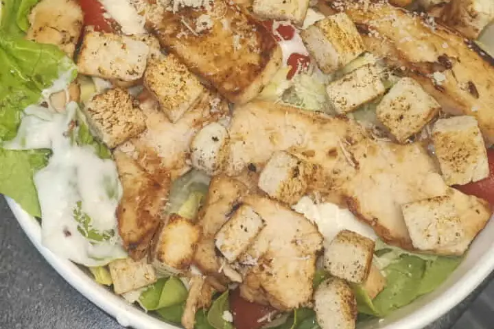 Street Smash Burger — photo 1