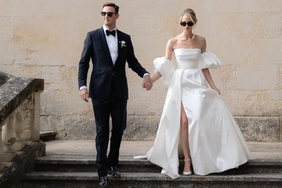 Ornella Zaffani — photo 1