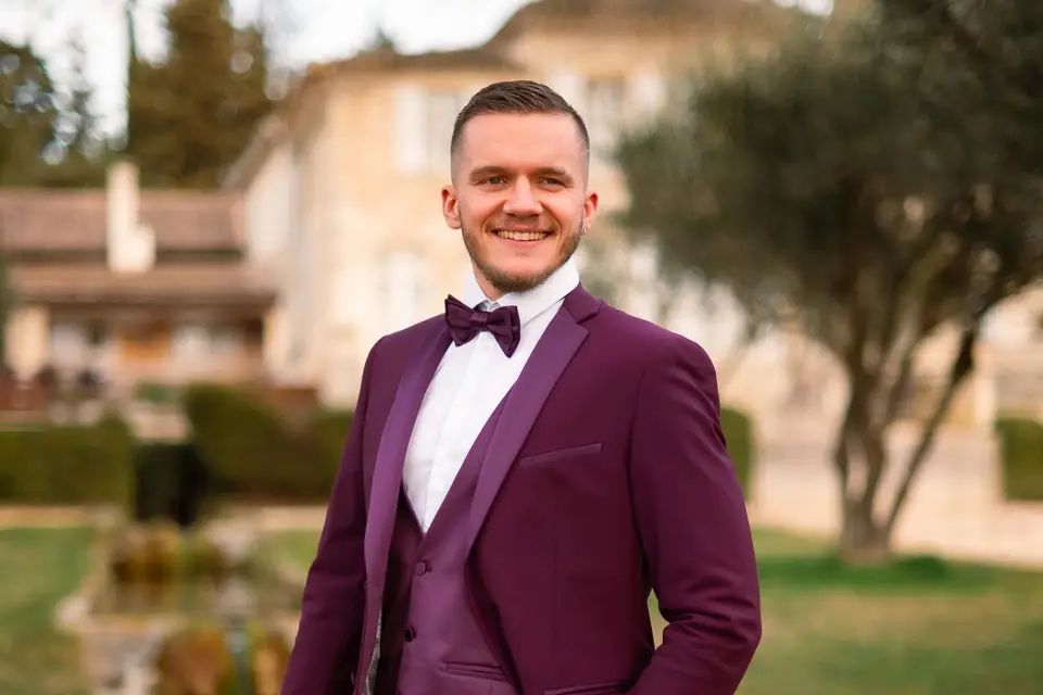 Heritier 1954 — photo 4