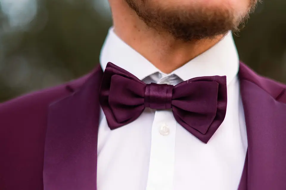 Heritier 1954 — photo 5