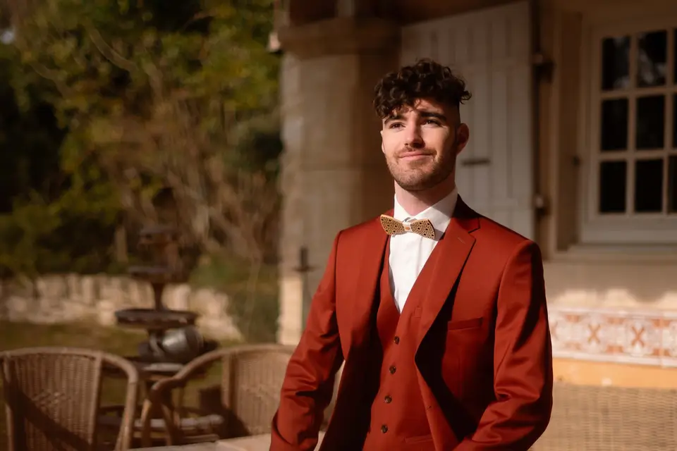 Heritier 1954 — photo 6