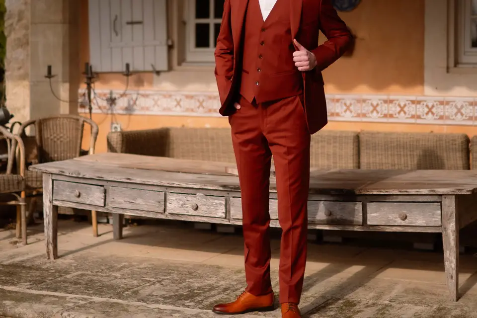 Heritier 1954 — photo 7