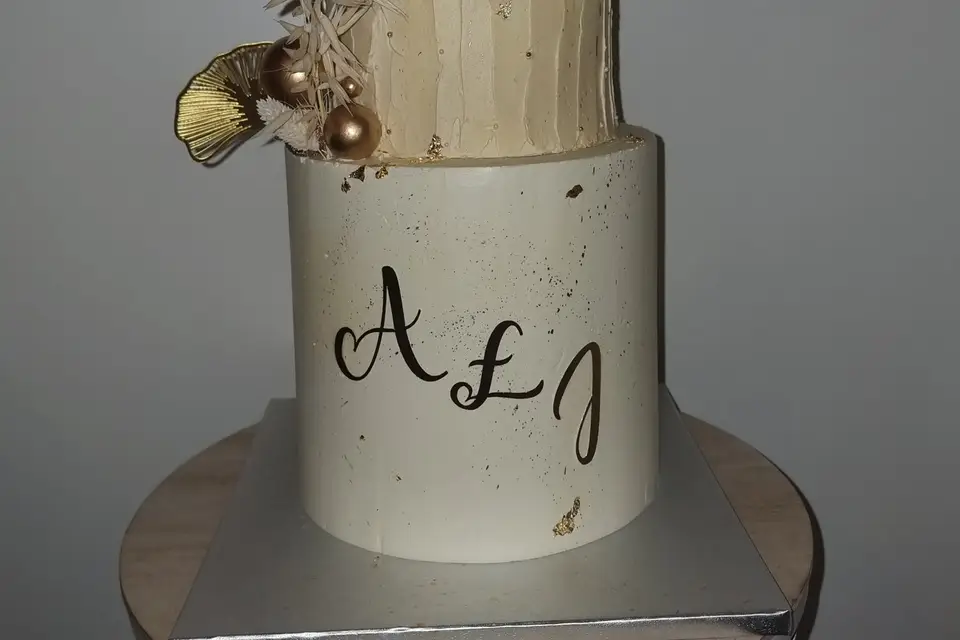 Maa' Gourmandiz — photo 3