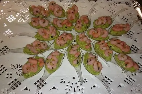 Boulangerie Le Moulin — photo 1