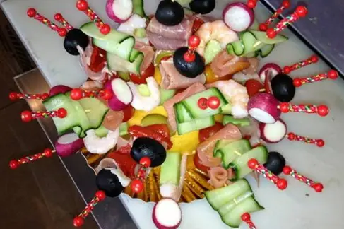 Boulangerie Le Moulin — photo 2