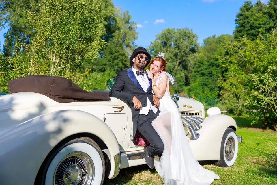 Lovanjoy — photo 3