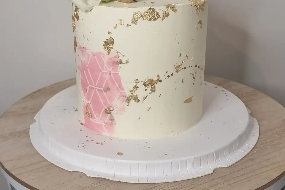 Maa' Gourmandiz — photo 5