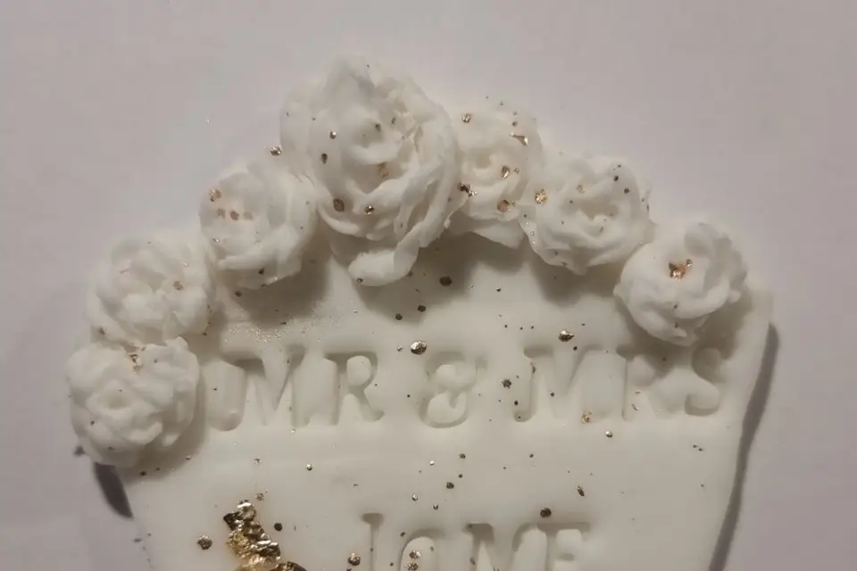 Maa' Gourmandiz — photo 8