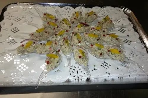 Boulangerie Le Moulin — photo 7