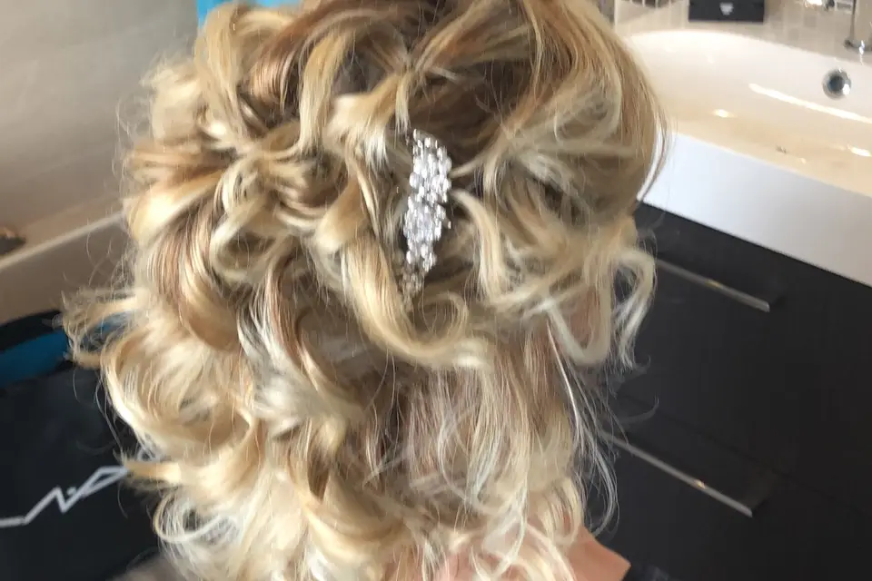 Never ending beauty by JS — photo 5