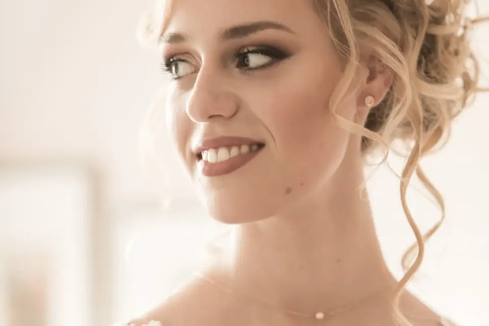 Never ending beauty by JS — photo 6