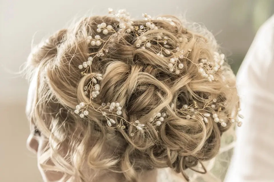 Never ending beauty by JS — photo 2