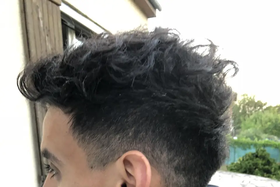 Never ending beauty by JS — photo 1