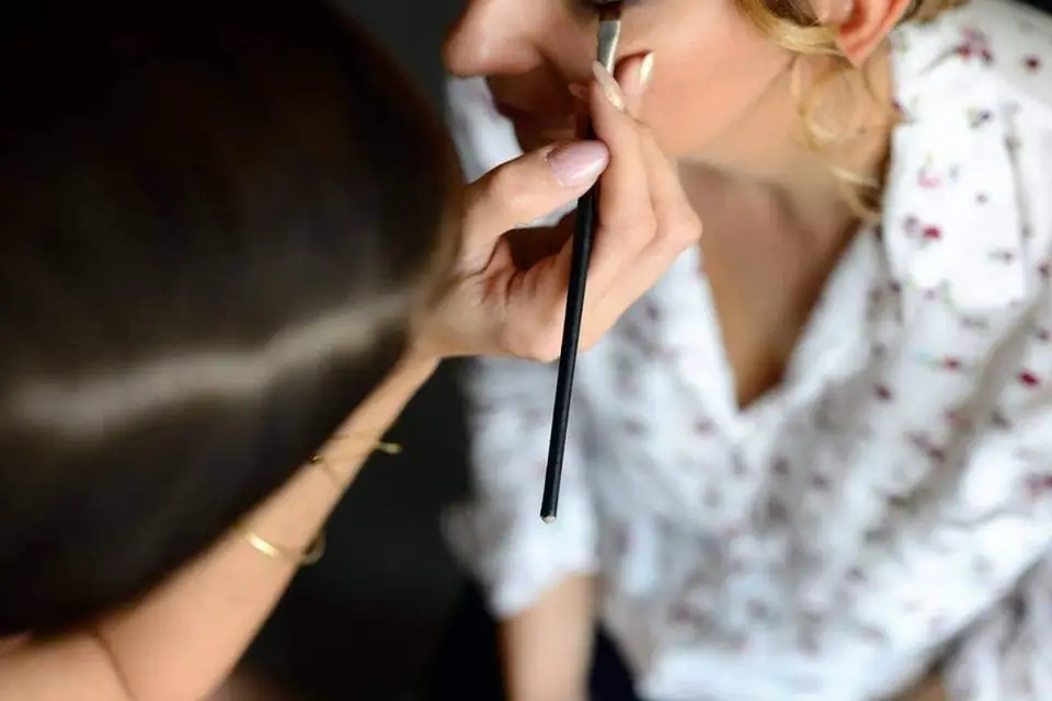 Zen et Paillettes — photo 5