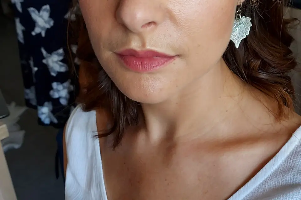 Zen et Paillettes — photo 2