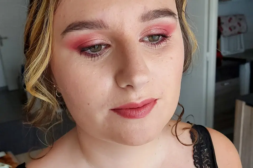 Zen et Paillettes — photo 4