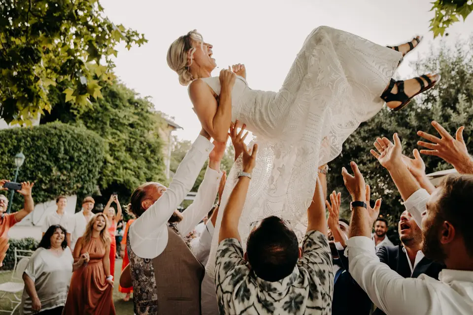 DB Evenement — photo 3