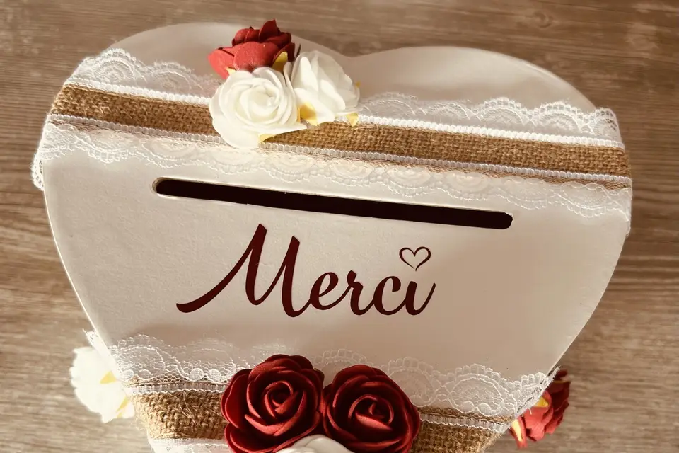 Créations Lalo — photo 7