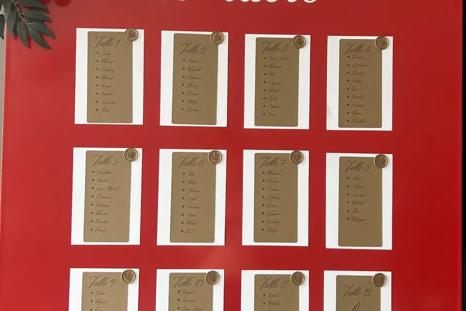 Créations Lalo — photo 1