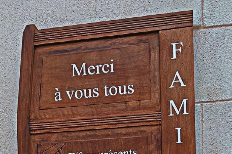 Créations Lalo — photo 5