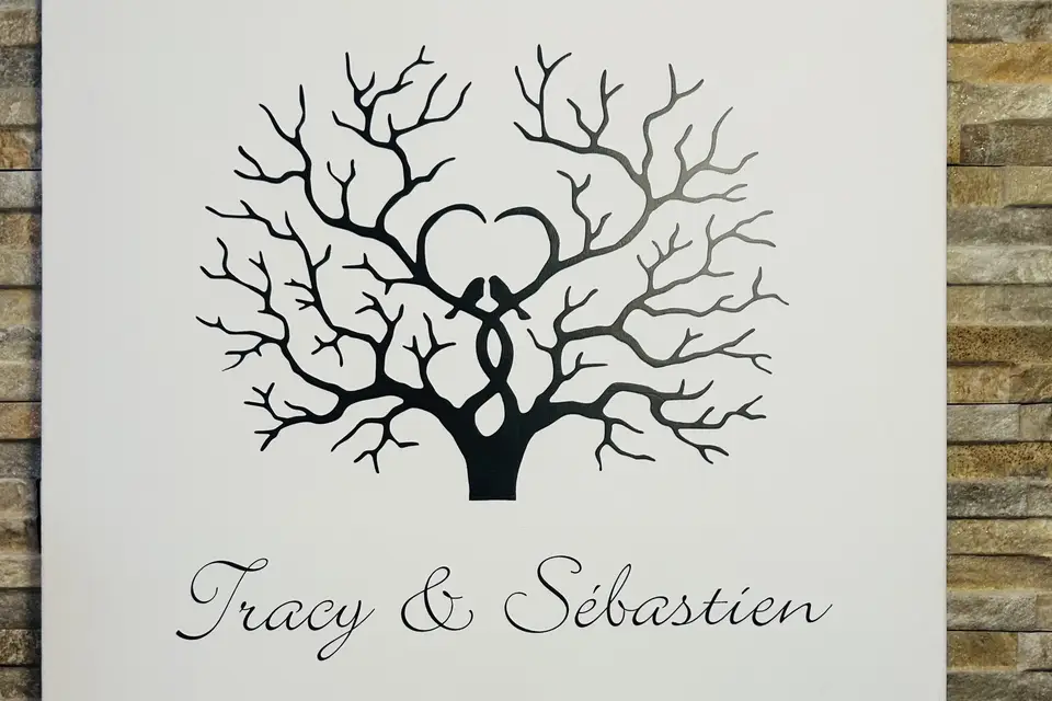 Créations Lalo — photo 3