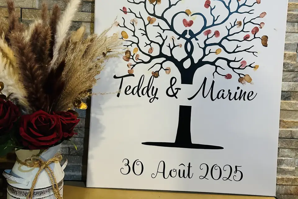 Créations Lalo — photo 4