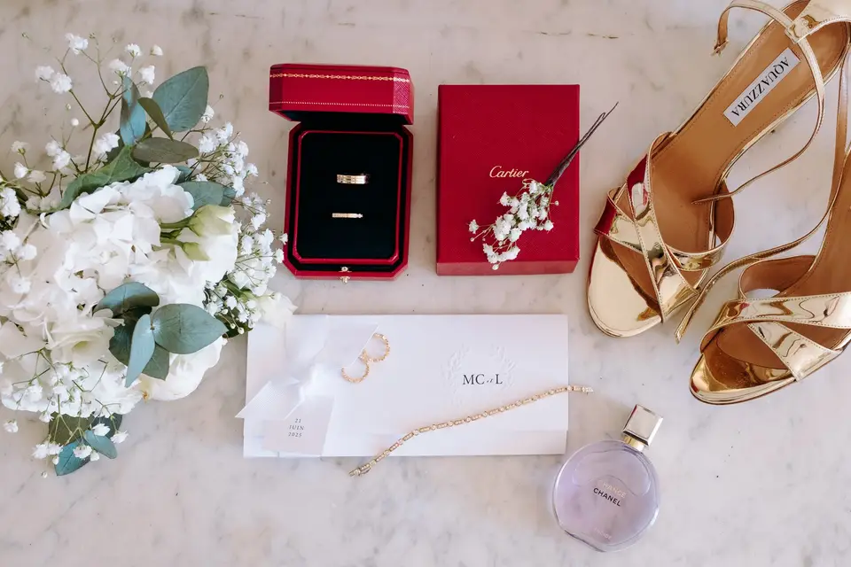 Laetitia Boiron — photo 5