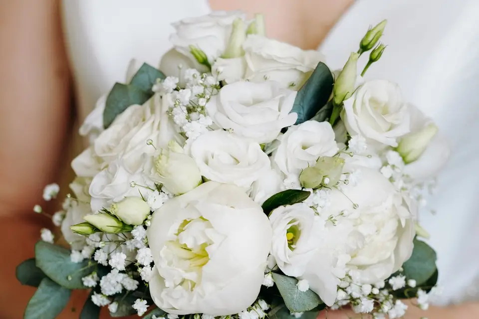 Laetitia Boiron — photo 6