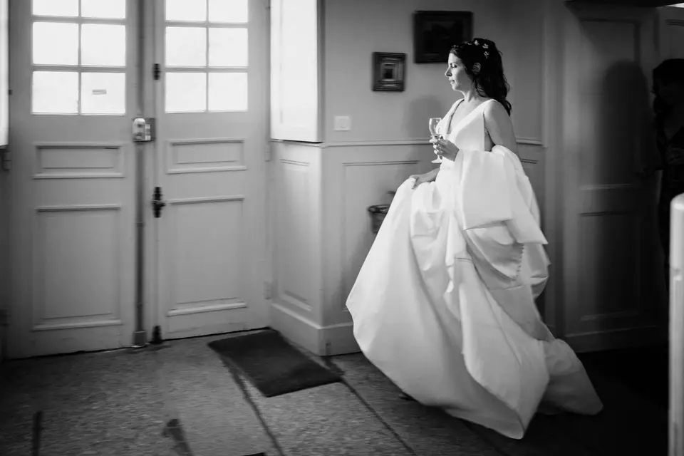 Laetitia Boiron — photo 8