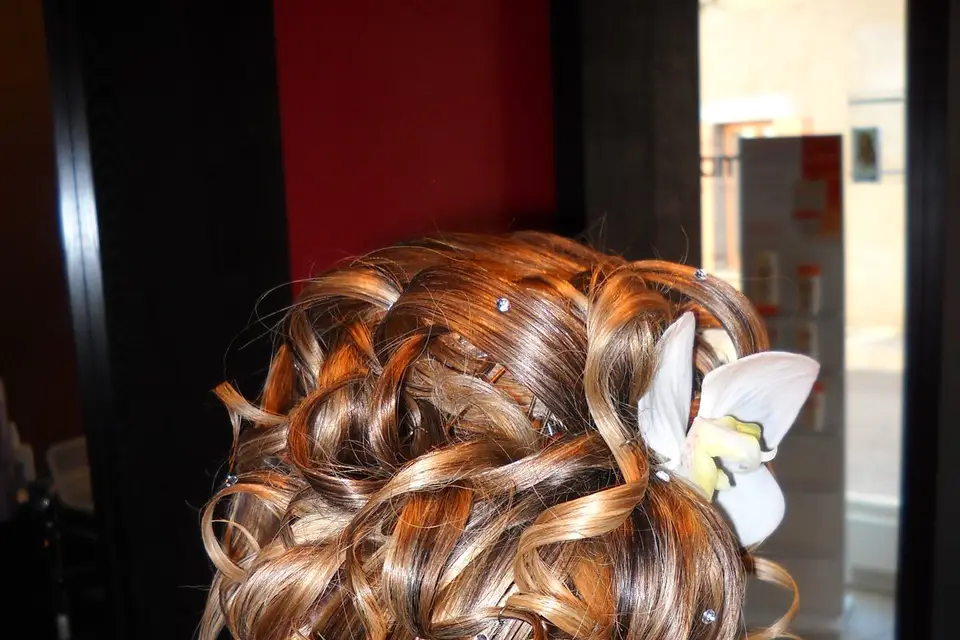 Pigments Purs — photo 2