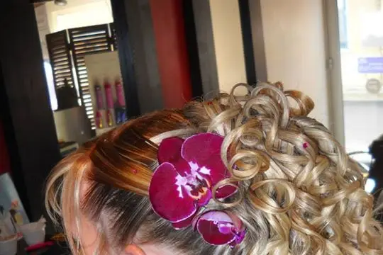 Pigments Purs — photo 4