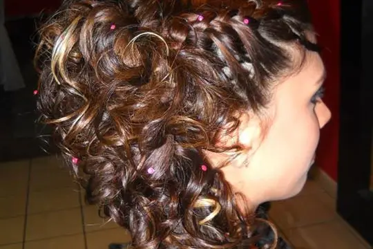 Pigments Purs — photo 5